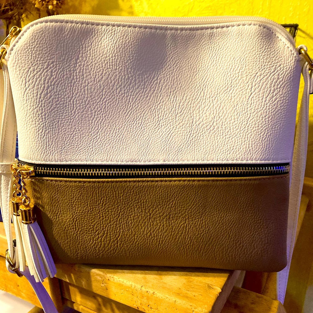 Cute Crossbody bag